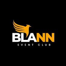 Blann Event Club