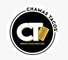 Chamas Tacos
