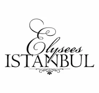 Elysées Istanbul