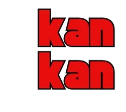Kan Kan