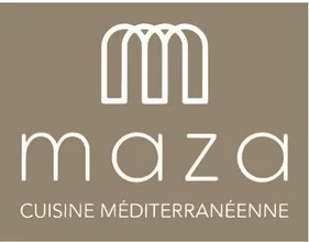 Maza